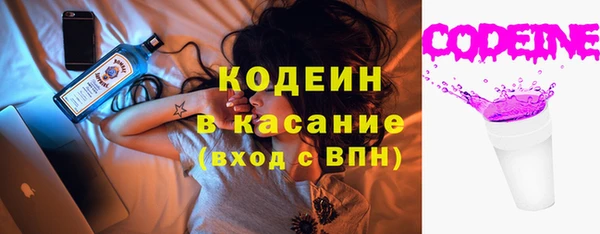 индика Абдулино