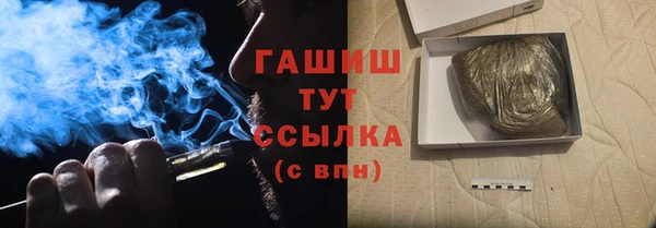 индика Абдулино