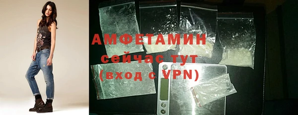 амф Сатка