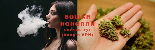 МДПВ Россошь