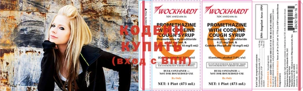 МДПВ Россошь