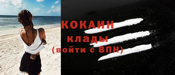 МДПВ Россошь