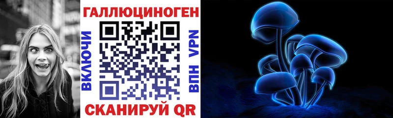 Псилоцибиновые грибы Psilocybine cubensis Калач